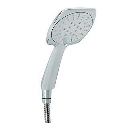TELEDUCHA THAMES GRIVAL (TH4090001)