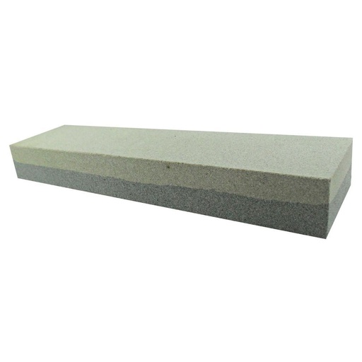 PIEDRA AFILAR GRANDE STAMPROF 8 (38170)