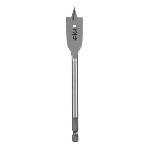 BROCA ESPADA INDIVIDUAL 3/4 UDUKE (HT1004)