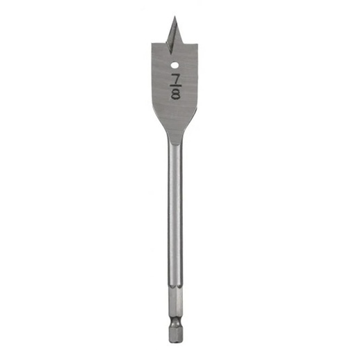 BROCA ESPADA INDIVIDUAL 7/8 UDUKE (HT1005)