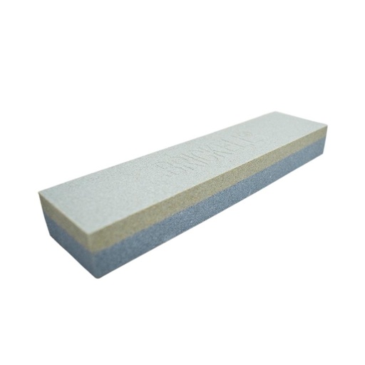 PIEDRA AFILAR GRANDE BRIKELL 8X2X1 (SB-313)