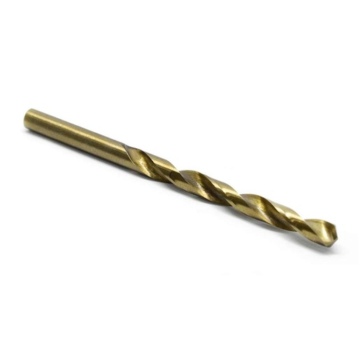 BROCA LAMINA 1/4 VHARBOR (EMP. X 10 UNDS) (PRECIO X UND)(HT1014)