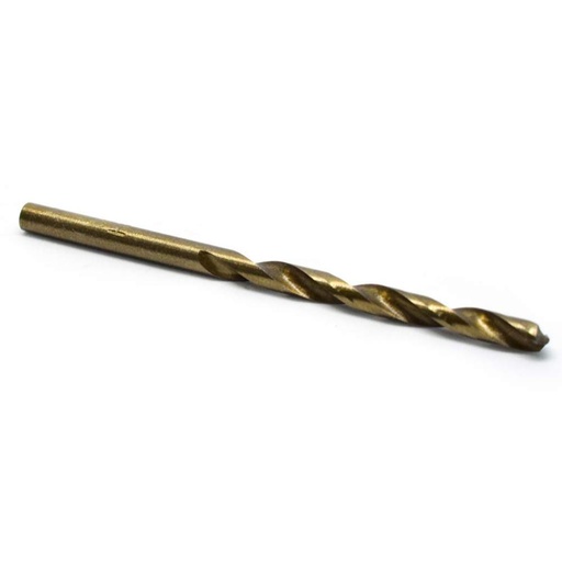 BROCA LAMINA 5/32 VHARBOR (EMP. X 10 UNDS)(PRECIO X UND) (HT1015)