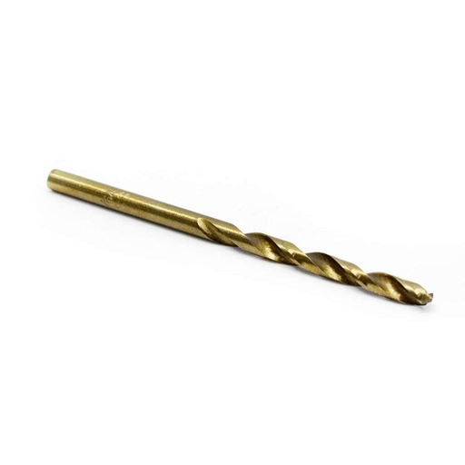 BROCA LAMINA 9/64" VHARBOR (PRECIO X UND) (HT1026)