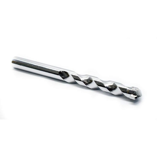BROCA MURO 1/2 X 4 VHARBOR(HT1031)