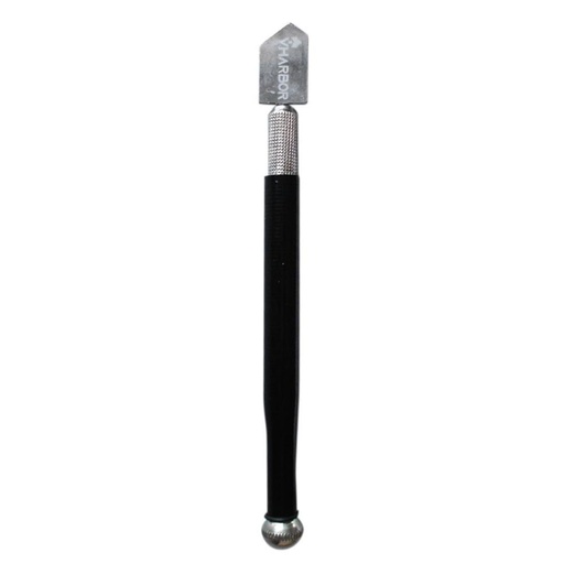 CORTAVIDRIO LUBRICADO METALICO VHARBOR(HT1088)