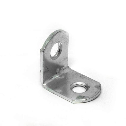 ANGULO METALICO 3/4 PULGADA (HT1094)