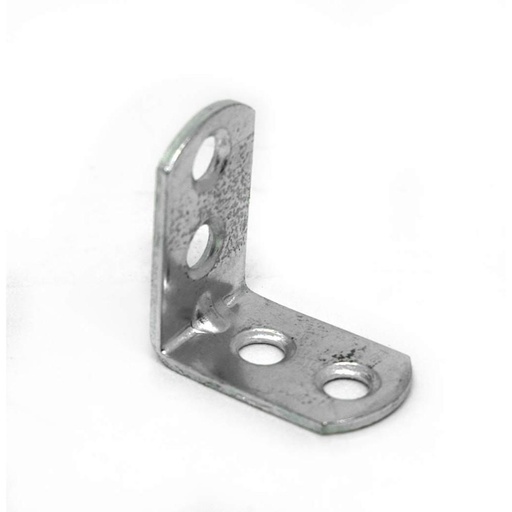 ANGULO METALICO 1 PULGADA (HT1095)