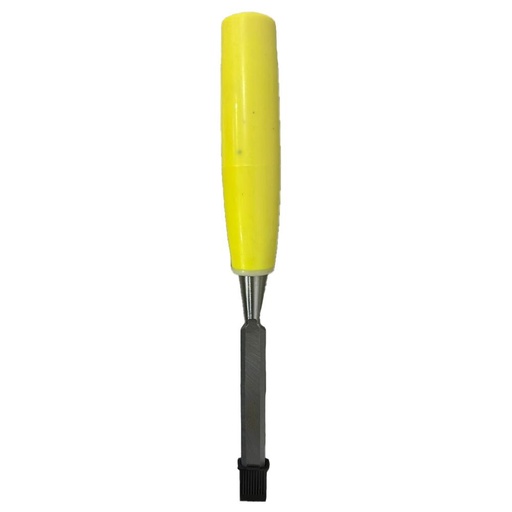 FORMON MANGO PLASTICO 1/2 UDUKE (HT1142)