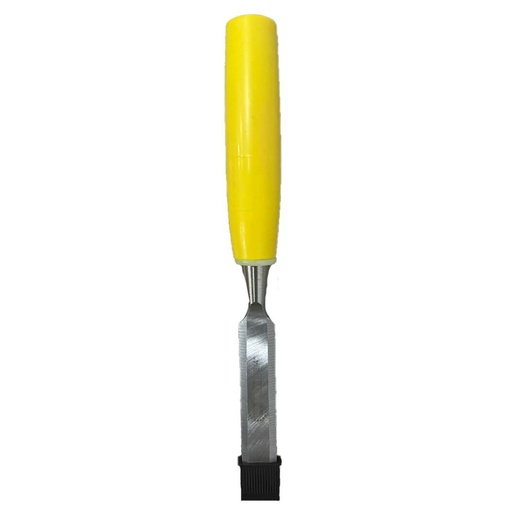 FORMON MANGO PLASTICO 3/4 UDUKE (HT1143)