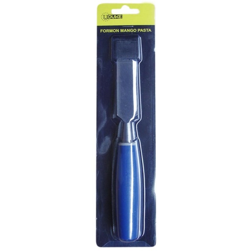 FORMON MANGO PLASTICO 1 UDUKE (HT1144)