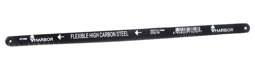 SEGUETA VHARBOR 24 (EMP. X 100UNDS)(HT1256)