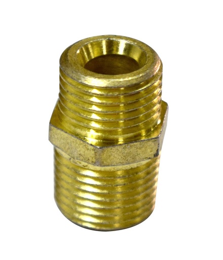 UNION BARRILITO GAS NATURAL (HT1297)
