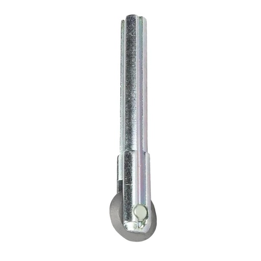 RODAJA CORTABALDOSA UDUKE 6MM BURIL (HT1304)