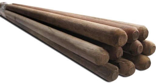 CABO MADERA FINO PARA PALA (90 CM)