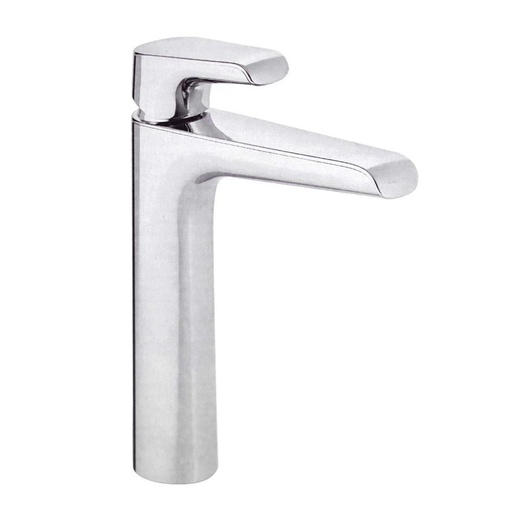 LLAVE LAVAMANOS MONOCONTROL CASCADA ALTA GRIVAL (CA1045551)