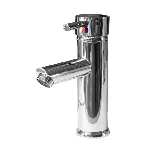 LLAVE LAVAMANOS MONOCONTROL BAJO VERA GRIVAL (VA1008881)