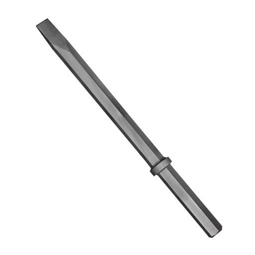 CINCEL MAKITA HEXAGONAL PALA 1 1/8  (D-61575)