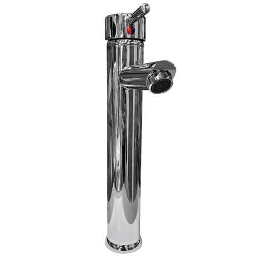 LLAVE LAVAMANOS MONOCONTROL ALTO VERA GRIVAL (VA1018881)