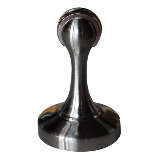 TOPE MAGNETICO DE PARED 411  GATO (541101)