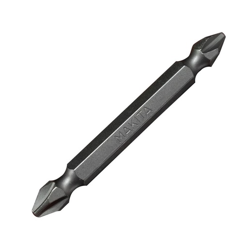 PUNTAS TALADRO MAKITA (X UNIDAD) PH # 2X1-1/4"(D-31669)
