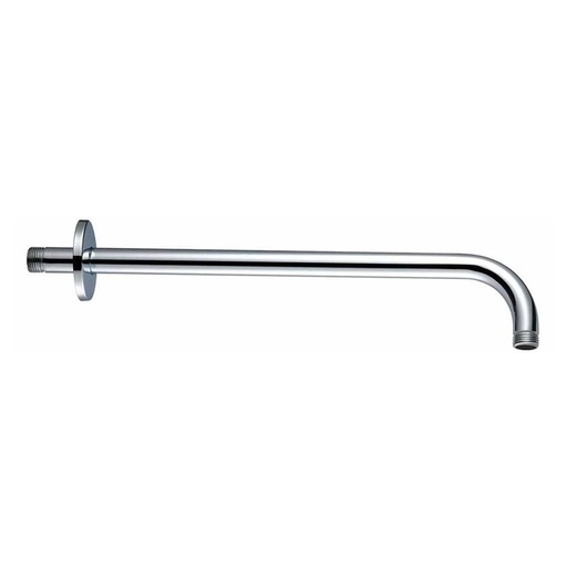 EXTENSION DUCHA LARGO GRIVAL (IR4005551)