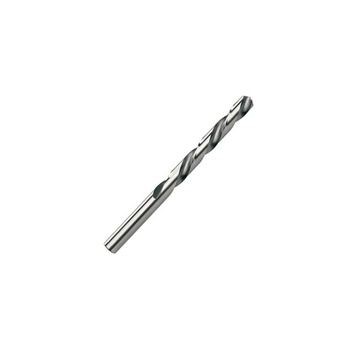 BROCA LAMINA IRWIN HSS 3/32 (IW1110)