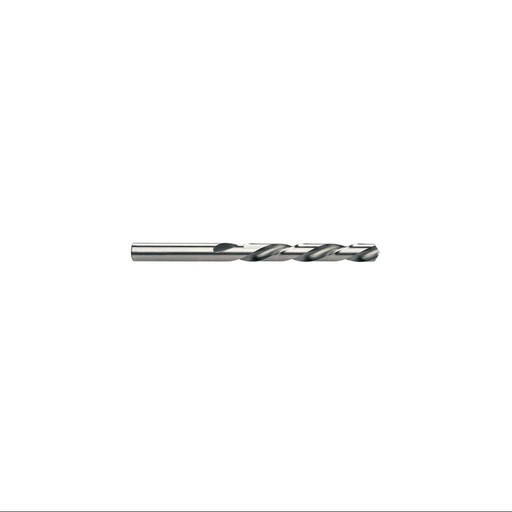 BROCA LAMINA IRWIN HSS 7/64 (IW1111)