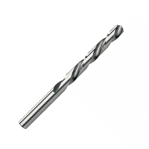 BROCA LAMINA IRWIN HSS 5/32 (IW1114)