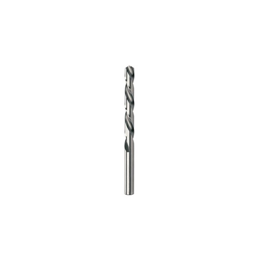 BROCA LAMINA IRWIN HSS 11/64 (IW1115)