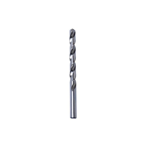 BROCA LAMINA IRWIN HSS 3/16 (IW1116)