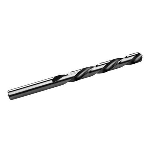 BROCA LAMINA IRWIN HSS 7/32 (IW1118)