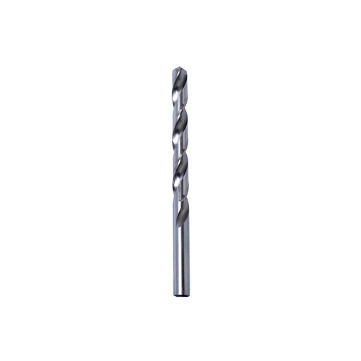BROCA LAMINA IRWIN HSS 15/64 (IW1119)