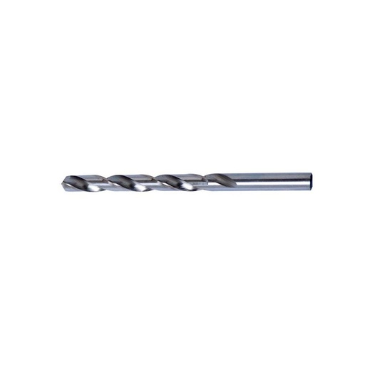 BROCA LAMINA IRWIN HSS 1/4 (IW1120)