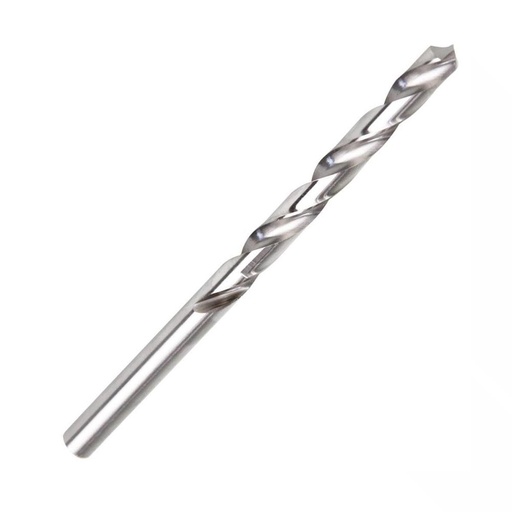 BROCA LAMINA IRWIN HSS 17/64 (IW1121)