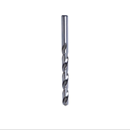 BROCA LAMINA IRWIN HSS 7/16 (IW1132)