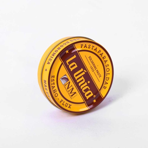 POMADA UNICA GRANDE 55g
