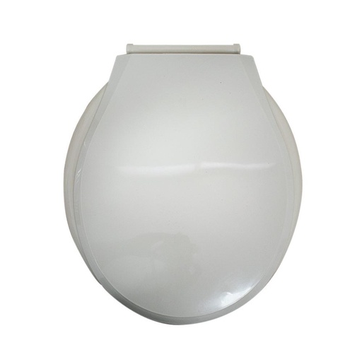 MUEBLE SANITARIO BEIGE PLASTGRIFOS (3102021)