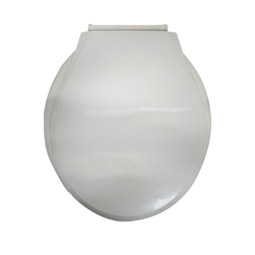 MUEBLE SANITARIO REDONDO BEIGE BASICO UDUKE