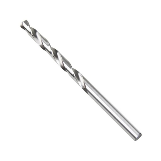BROCA MURO IRWIN 3/16X31/2 (IW882)