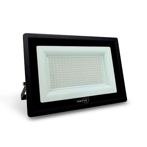 REFLECTOR LED 150W 6400K ULTRA DELGADO IP65 100V-240V (23004)