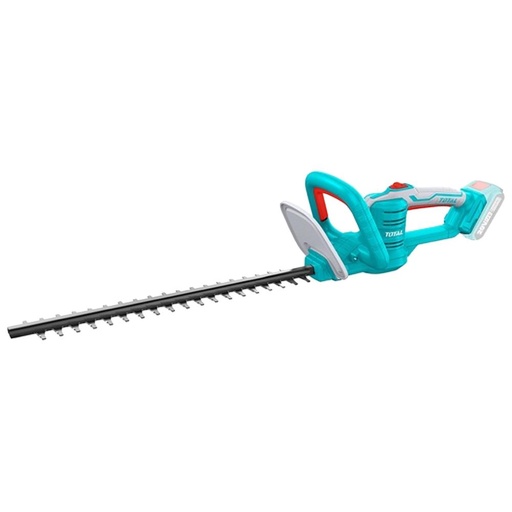 CORTASETOS INALAMBRICO 20V BATERIA Y CARGADOR NO INCLUIDO TOTAL (THTLI20018)