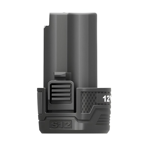 BATERIA 12V 1.5AH ION LITHIUM TOTAL (TBLI12152)