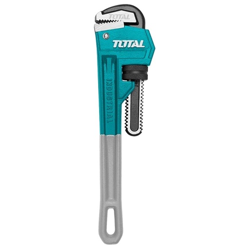 LLAVE TUBO 12" INDUSTRIAL TOTAL (THT171206)