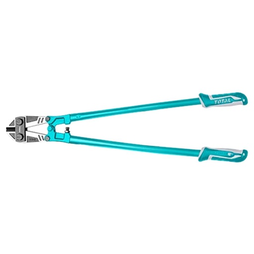 CIZALLA 42 INDUSTRIAL CROMO VANADIUM TOTAL (THT113426)
