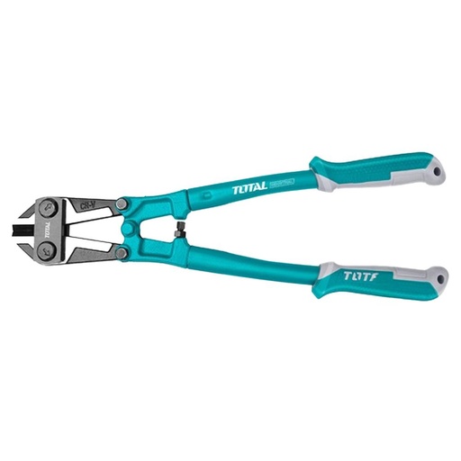 CIZALLA 36 INDUSTRIAL CROMO VANADIUM TOTAL (THT113366)