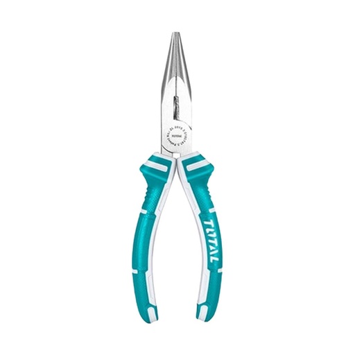 PINZA 6 LARGA TOTAL (THT120606P)