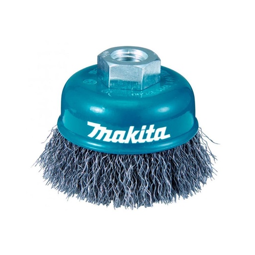 GRATA COPA LISA MAKITA 3X5/8 (D-26521)