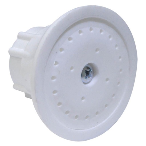 REGADERA PLASTICA COLORES UDUKE
