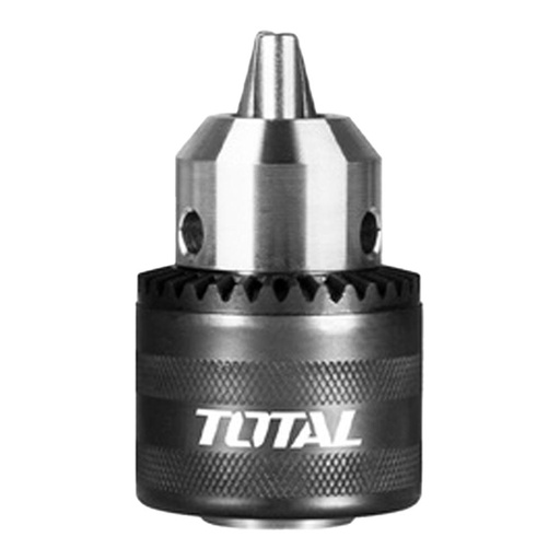 MANDRIL TALADRO 1/2" (13MM) TOTAL (TAC451301)